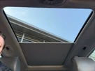 2018-hyundai-tucson-16-t-gdi-premium-se-2wd-small-62