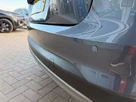 2018-hyundai-tucson-16-t-gdi-premium-se-2wd-small-14