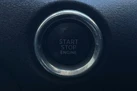 2023-mazda-cx-5-20-newground-small-29