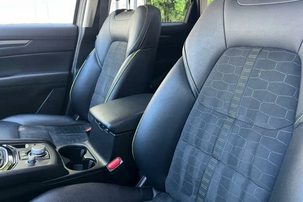 2023-mazda-cx-5-20-newground-big-18
