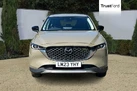 2023-mazda-cx-5-20-newground-small-5