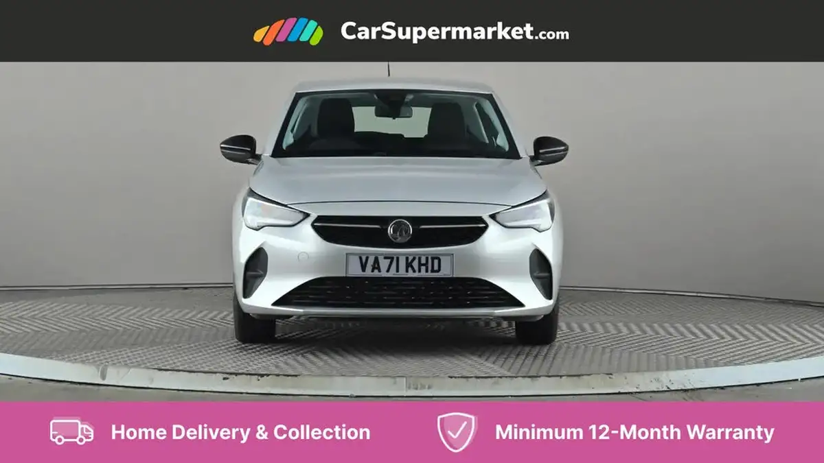 2022-vauxhall-corsa-12i-se-edition-big-1
