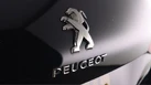 2020-peugeot-308-sw-12-puretech-allure-130bhp-small-19
