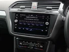 2022-volkswagen-tiguan-15-tsi-life-150ps-dsg-small-22