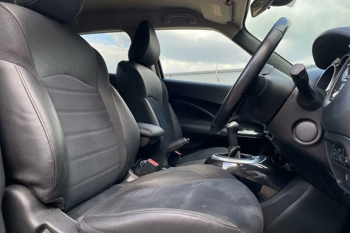 2019-nissan-juke-16-bose-personal-edition-112ps-ss-big-26