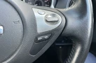 2019-nissan-juke-16-bose-personal-edition-112ps-ss-small-37