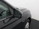 2022-volkswagen-tiguan-15-tsi-life-150ps-dsg-small-46