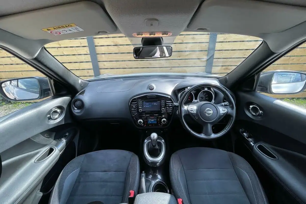 2019-nissan-juke-16-bose-personal-edition-112ps-ss-big-2