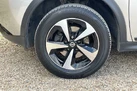 2019-nissan-juke-16-bose-personal-edition-112ps-ss-small-13