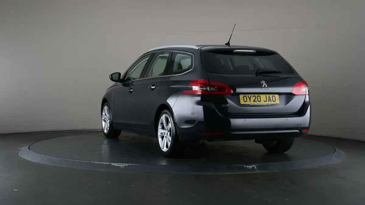 2020-peugeot-308-sw-12-puretech-allure-130bhp-big-56