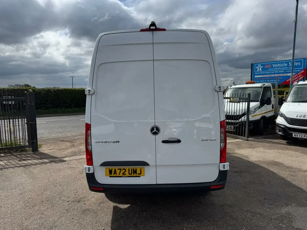 2022-mercedes-benz-sprinter-20cdi-315-l2h2-premium-panel-eco-gear-360-big-7