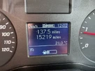 2022-mercedes-benz-sprinter-20cdi-315-l2h2-premium-panel-eco-gear-360-small-18