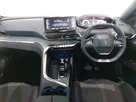 2024-peugeot-3008-suv-12-puretech-gt-136ps-hybrid-e-dsc6-small-2