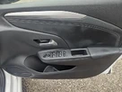 2020-vauxhall-corsa-12-turbo-sri-premium-100ps-small-12