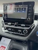 2021-toyota-corolla-18-vvt-i-icon-spare-wheel-touring-sports-5d-small-25