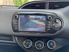 2019-toyota-yaris-15-vvt-i-icon-tech-111bhp-1496cc-small-19