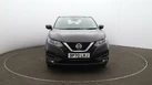 2020-nissan-qashqai-13-dig-t-acenta-premium-160ps-auto-small-40