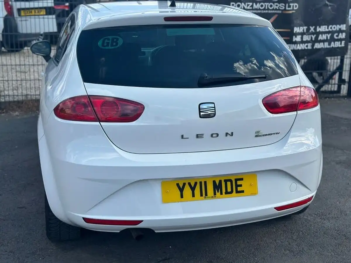 2011-seat-leon-16td-ecomotive-se-big-27