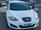 2011-seat-leon-16td-ecomotive-se-small-14