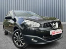 2011-nissan-qashqai2-15td-n-tec-small-0