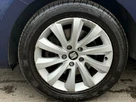 2018-seat-alhambra-20tdi-se-dsg-small-27