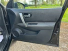 2011-nissan-qashqai2-15td-n-tec-small-28