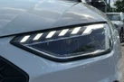 2023-audi-a4-avant-20-40-tfsi-black-edition-small-43