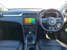 2022-mg-zs-suv-15-vti-tech-exclusive-small-2