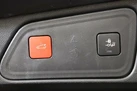 2022-peugeot-3008-suv-15-bluehdi-gt-premium-small-21