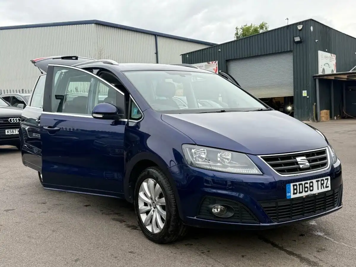 2018-seat-alhambra-20tdi-se-dsg-big-16