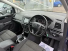 2018-seat-alhambra-20tdi-se-dsg-small-3