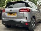 2020-citroen-c5-aircross-12-puretech-flair-plus-eat8-small-18
