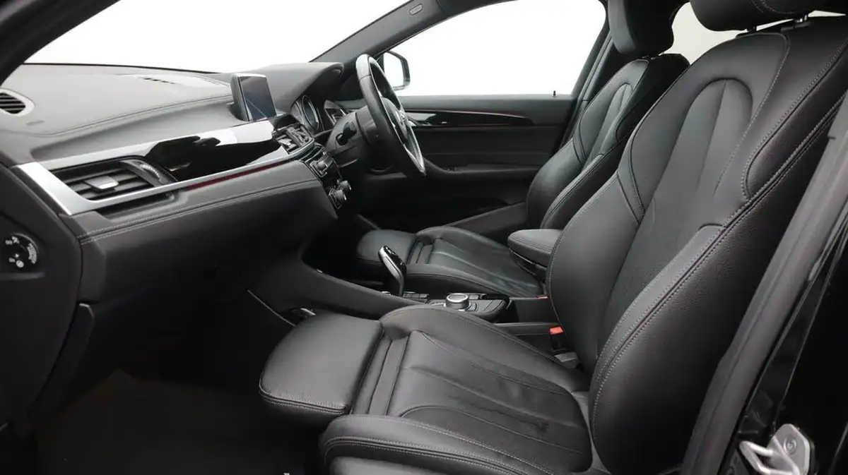 2021-bmw-x2-15-sdrive18i-m-sport-dct-big-14