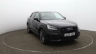 2020-audi-q2-20-40-tfsi-black-edition-small-42