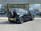 2024-land-rover-110-defender-30-d350-x-dynamic-se-small-6