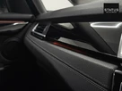 2019-bmw-2-series-small-23