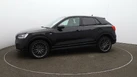2020-audi-q2-20-40-tfsi-black-edition-small-66