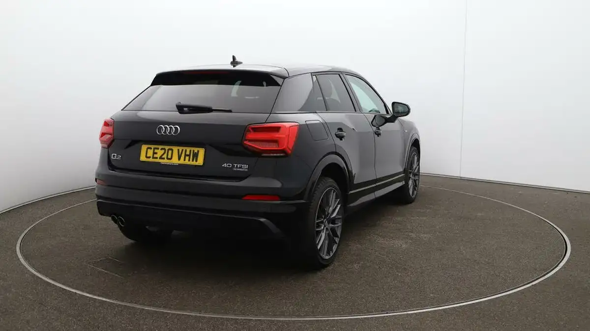2020-audi-q2-20-40-tfsi-black-edition-big-55