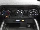 2023-mazda-cx-5-20-newground-small-14