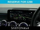 2023-mercedes-benz-glb-class-13-glb200-amg-line-premium-small-18