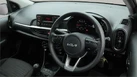 2022-kia-picanto-10-1-small-9