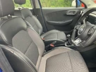 2020-mg-mg3-15-vti-tech-exclusive-small-55