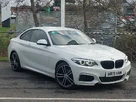 2018-bmw-2-series-15-218i-m-sport-134bhp-coupe-2d-small-0
