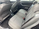 2014-skoda-fabia-12-se-12v-69ps-hatchback-1198cc-small-11