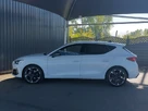 2024-cupra-leon-nf-15-tsi-v1-hatchback-small-3