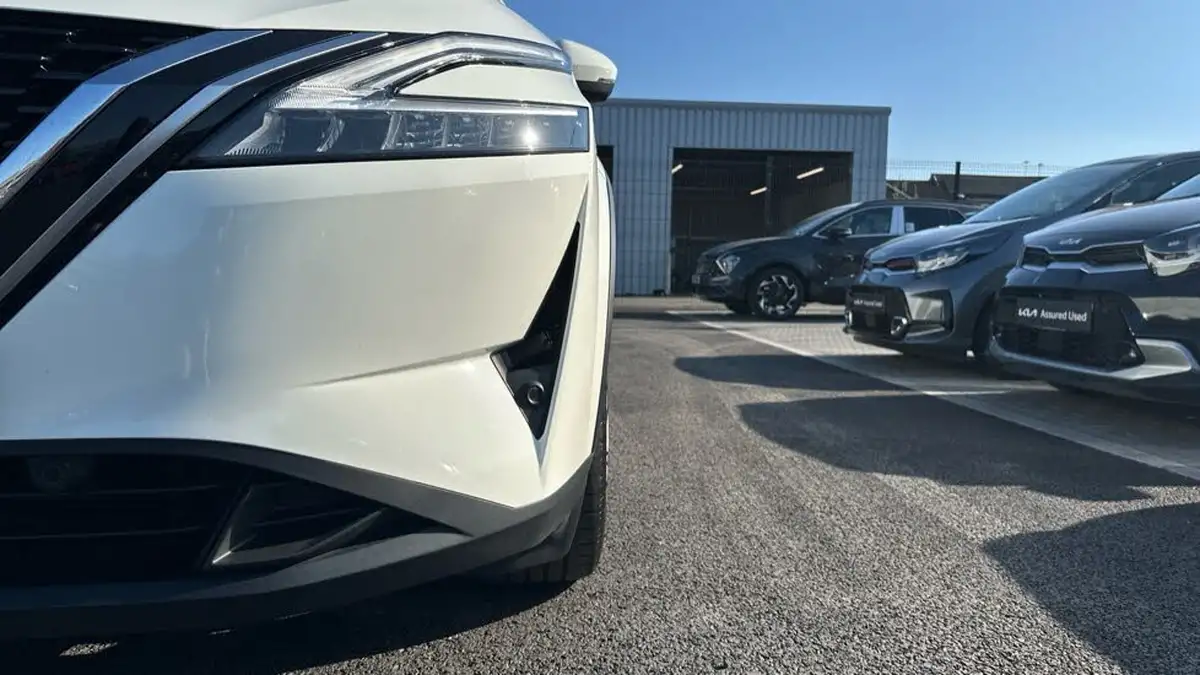 2022-nissan-qashqai-13-dig-t-tekna-158ps-xtronic-big-36
