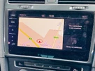 2019-volkswagen-golf-e-e-golf-small-29