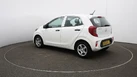 2022-kia-picanto-10-1-small-61