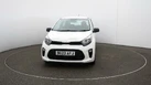 2022-kia-picanto-10-1-small-37