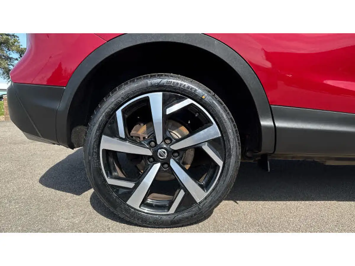 2019-nissan-qashqai-13-dig-t-tekna-140ps-big-6